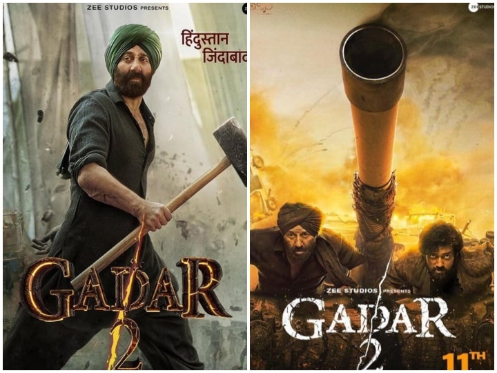 gadar-2-bo:-51-दिनों-के-बाद-भी-ब्लॉकबस्टर-‘गदर-2’-का-क्रेज-नहीं-हुआ-है-कम,-बॉक्स-ऑफिस-कलेक्शन-देख-चौंक-जाएंगे-आप