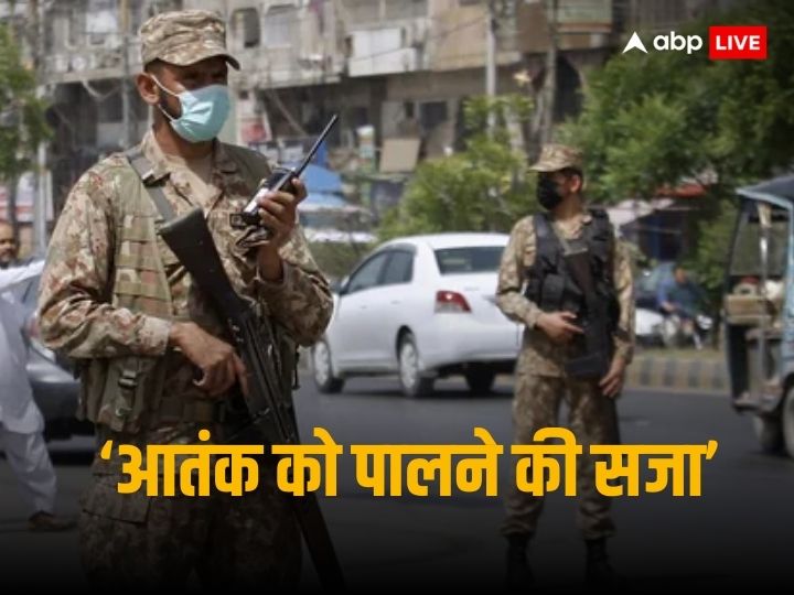 pakistan-terrorist-attack:-पाकिस्तान-के-पंजाब-प्रांत-में-आतंकी-हमला,-दहशतगर्दों-ने-पुलिस-के-पेट्रोलिंग-प्वाइंट-पर-बरसाईं-गोलियां