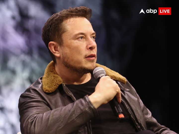 elon-musk:-एक-मिनट-में-सवा-करोड़-की-होती-है-कमाई?-एलन-मस्क-ने-खुद-ही-दे-दिया-सब-हिसाब