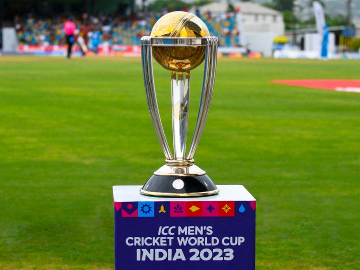 icc-world-cup-2023:-वर्ल्ड-कप-देखने-का-टिकट-कैसे-खरीद-सकते-हैं?-सबसे-महंगी-कितने-की-आती-है,-यहां-जानें-सबकुछ