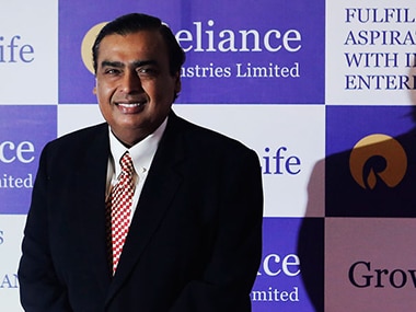 reliance-retail-deal:-मुकेश-अंबानी-की-बड़ी-डील,-uk-की-सुपरड्राई-के-ऐसेट्स-खरीदेगी-रिलायंस-रिटेल,-जानें-सौदे-के-डिटेल्स