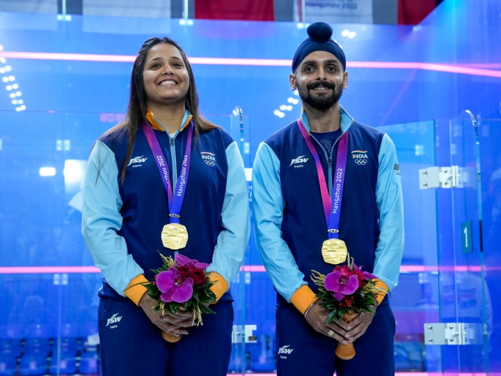 asian-games-2023-12th-day:-3-गोल्ड-सहित-सिल्वर-और-ब्रॉन्ज-पर-भी-जमाया-कब्ज़ा,-भारत-के-लिए-ऐसा-रहा-12वां-दिन