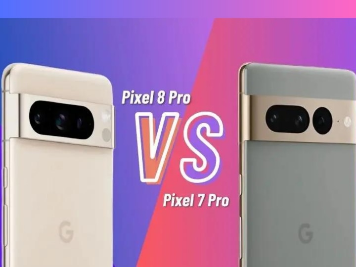 google-pixel-8-pro-vs-pixel-7-pro:-कीमत-में-40-हजार-का-अंतर,-क्या-है-बेस्ट-चॉइस?