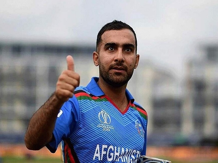 ind-vs-afg:-भारतीय-स्पिनर्स-से-निपट-लेंगे-अफगानिस्तान-के-बल्लेबाज,-मैच-से-पहले-हुआ-बड़ा-दावा