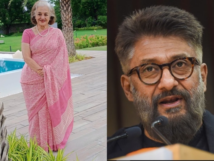 asha-parekh-ने-‘द-कश्मीर-फाइल्स’-के-डायरेक्टर-विवेक-अग्निहोत्री-पर-साधा-निशाना,-कहा-उन्होंने-कितने-पैसे-दिए-हैं-उनको-जो-हिंदु-कश्मीर-हैं…