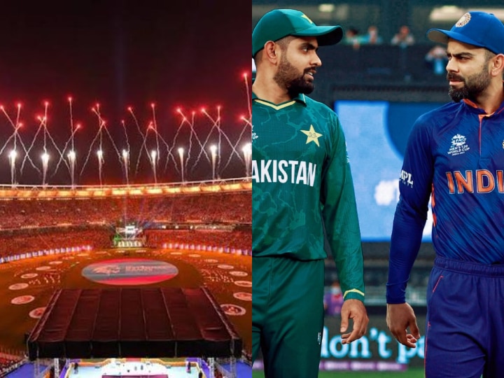 ind-vs-pak:-वर्ल्ड-कप-की-ओपनिंग-सेरेमनी-नहीं-हुई,-लेकिन-भारत-पाक-मैच-से-पहले-होगा-रंगारंग-समारोह,-सितारों-की-सजेगी-महफिल