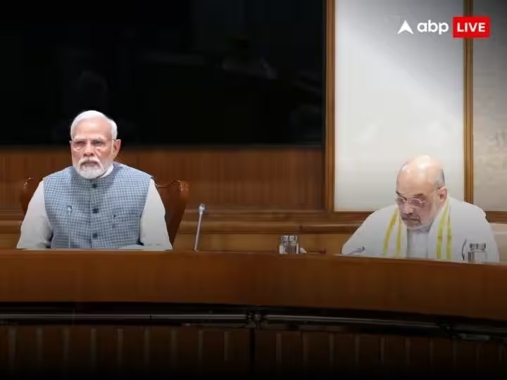 modi-cabinet-decision:-मोदी-सरकार-लॉन्च-करेगी-my-bharat-प्लेटफॉर्म,-कैबिनेट-में-हुआ-फैसला