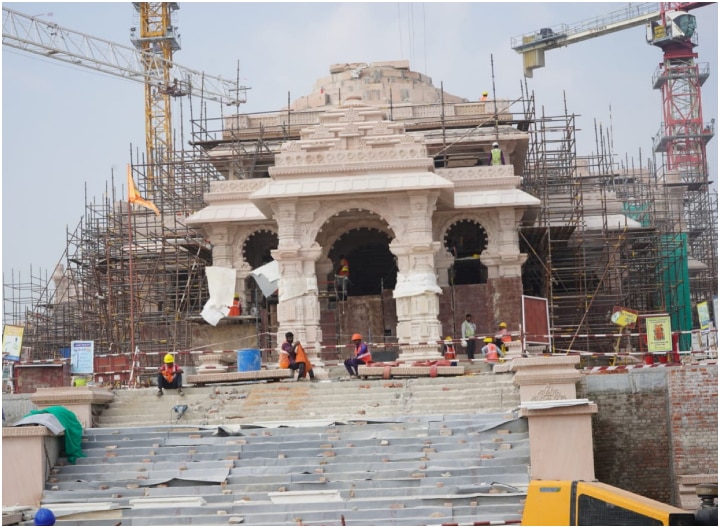 ayodhya:-राम-मंदिर-के-पुजारियों-और-कर्मचारियों-की-सैलरी-में-हुआ-इजाफा,-जानें-किसको-कितना-मिलेगा-वेतन