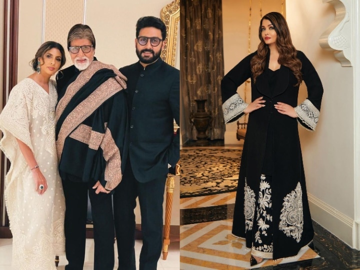 भाभी-ऐश्वर्या-राय-की-इस-चीज-से-नफरत-करती-हैं-ननद-shweta-bachchan,-खुद-किया-था-खुलासा