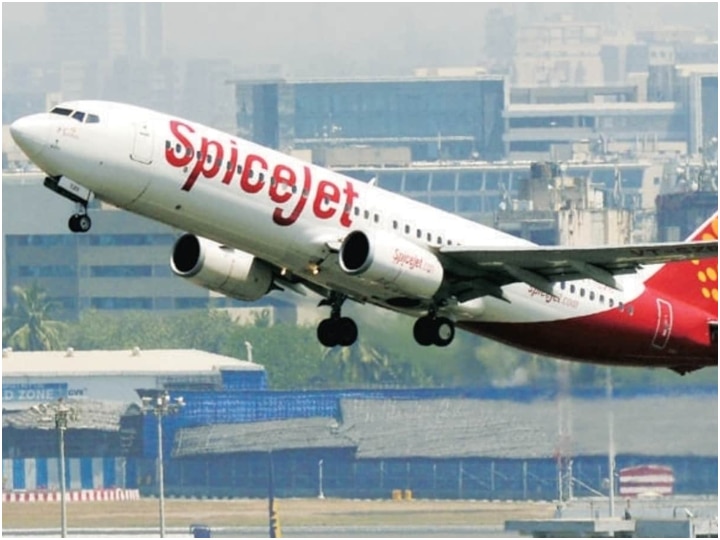 spicejet-share-price:-स्पाइसजेट-के-स्टॉक-ने-लगाई-20%-की-छलांग,-इंडिगो-के-को-फाउंडर-राकेश-गंगवाल-खरीद-सकते-हैं-एयरलाइंस-में-हिस्सेदारी