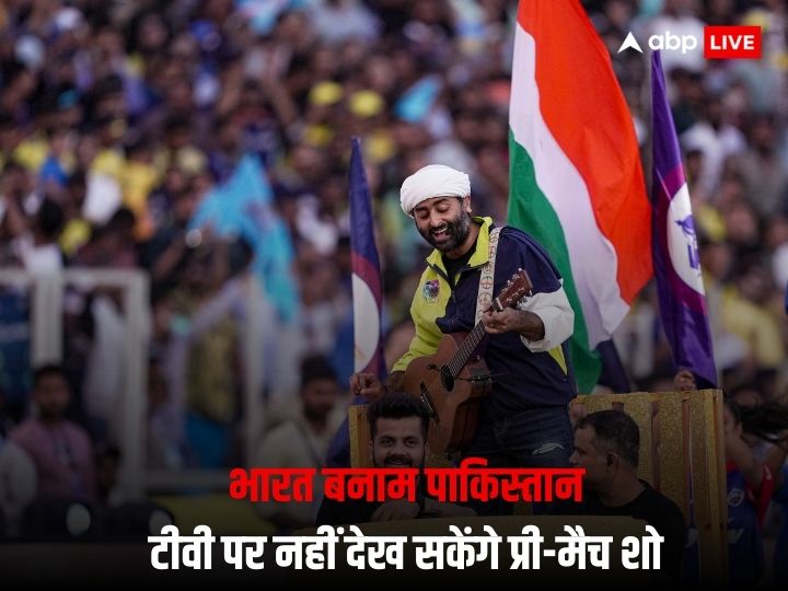 ind-vs-pak:-भारत-पाकिस्तान-मैच-से-पहले-घर-पर-बैठे-फैंस-अरिजीत-सुखविंदर-कर-रहे-थे-इंतजार,-लेकिन-इस-खबर-ने-तोड़-दिया-दिल