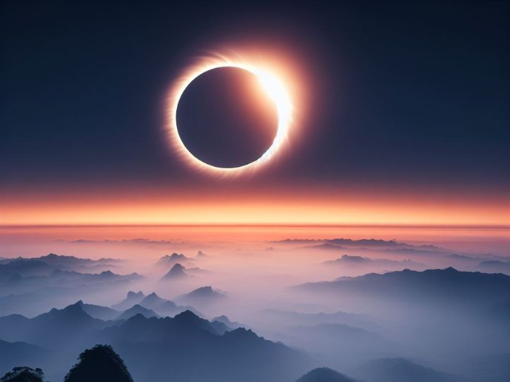 solar-eclipse-2023:-आज-का-सूर्य-ग्रहण-क्यों-है-इतना-खास?-क्या-भारत-में-दिखाई-देगा?-जानें-इससे-जुड़ी-हर-जरूरी-बात