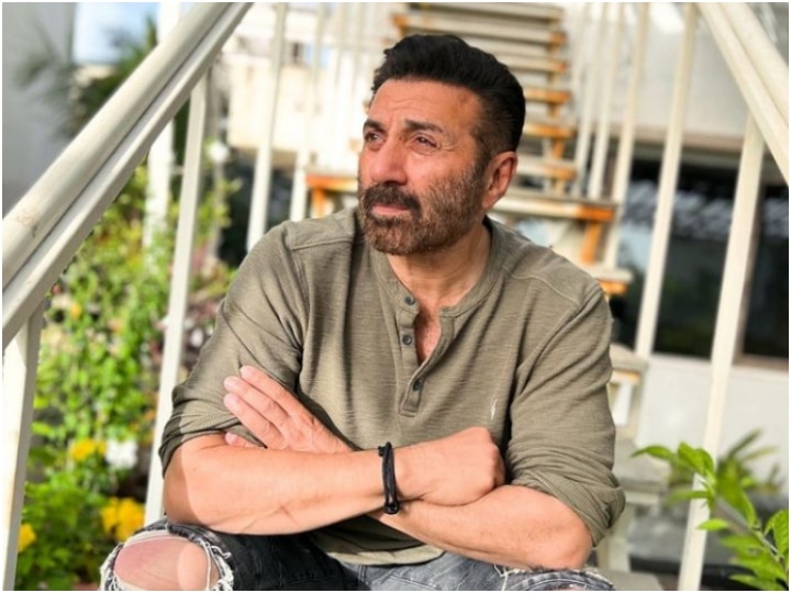 sunny-deol:-जब-सनी-देओल-ने-विदेशी-सोसाइटी-में-फिट-होने-के-लिए-पहली-बार-पी-थी-शराब,-बताया-कैसा-था-एक्सपीरियंस