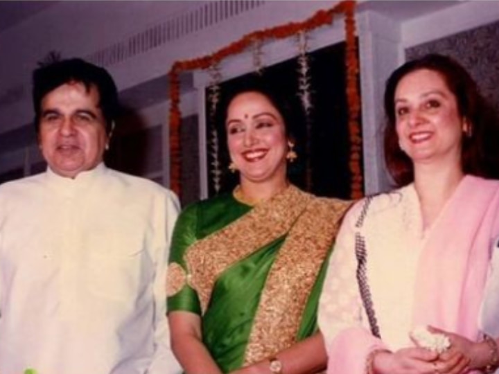 saira-banu-ने-hema-malini-को-किया-बर्थडे-विश,-पुरानी-फोटो-शेयर-कर-बांधे-तारीफों-के-पुल,-लिखा-‘आपकी-खूबसूरती-एडमायर-करने-का-जरिया-है…’