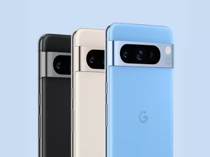 google-pixel-स्‍मार्टफोन्‍स-होंगे-‘मेड-इन-इंडिया’,-2024-से-होगी-शुरुआत