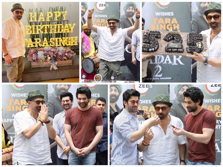 sunny-deol-birthday-bash:-सनी-देओल-ने-बेटों-के-साथ-सेलिब्रेट-किया-बर्थडे,-केक-पर-क्यों-लिखवाया-525?