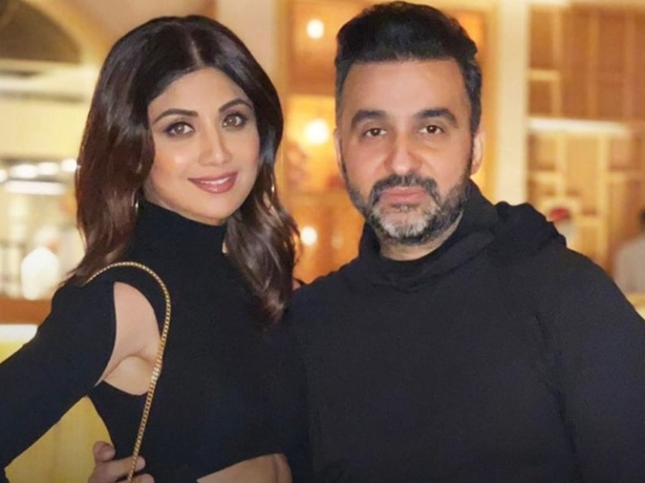 shilpa-shetty-और-raj-kundra-हो-गए-हैं-अलग?-फिल्म-की-रिलीज-से-पहले-किया-ऐलान