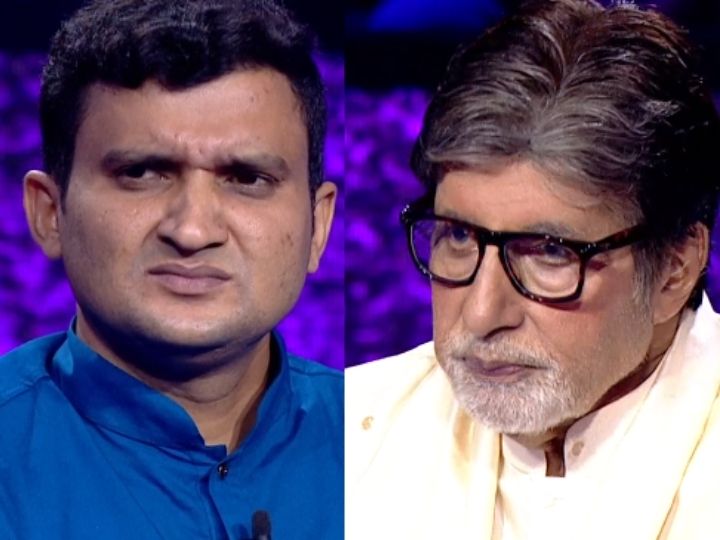 kbc-15:-केबीसी-में-25-लाख-के-इस-सवाल-पर-कंटेस्टेंट-ने-कर-दिया-गेम-क्विट,-क्या-आपको-पता-है-सही-जवाब?