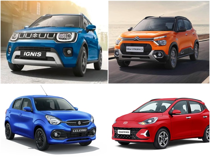 discount-on-hatchback-cars:-त्योहारी-सीजन-के-दौरान-इन-हैचबैक-कारों-पर-मिल-रही-है-भारी-छूट,-जल्दी-उठाएं-मौके-का-फायदा