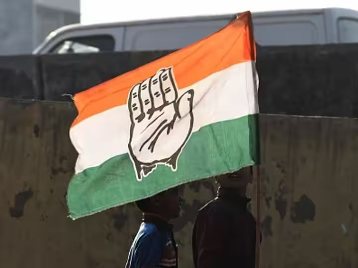 chhattisgarh-candidates-congress-list:-छत्तीसगढ़-में-कांग्रेस-ने-उम्मीदवारों-की-तीसरी-सूची-की-जारी,-सात-उम्मीदवारों-के-नाम-का-एलान,-देखें-लिस्ट