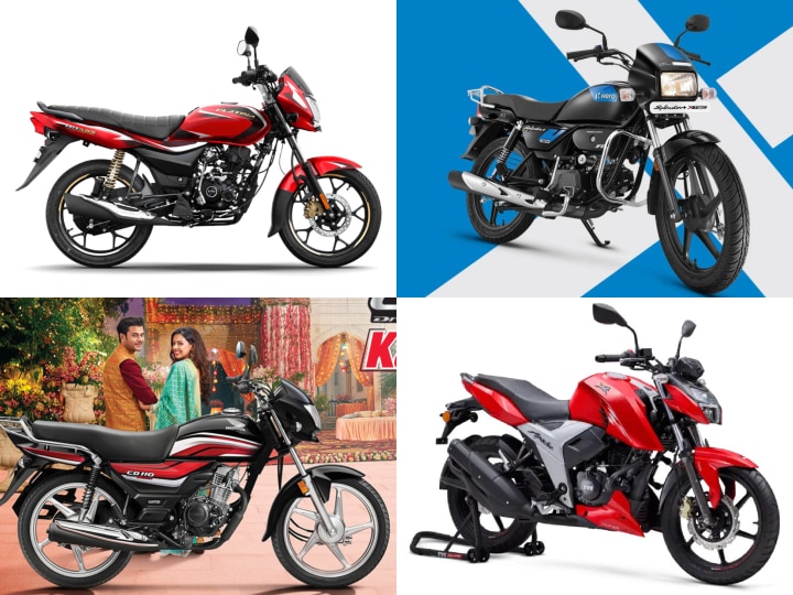 two-wheeler-sales:-ये-रहीं,-fy-23-2024-की-पहली-छमाही-में-सबसे-ज्यादा-टू-व्हीलर-बेचने-वाली-कंपनियां