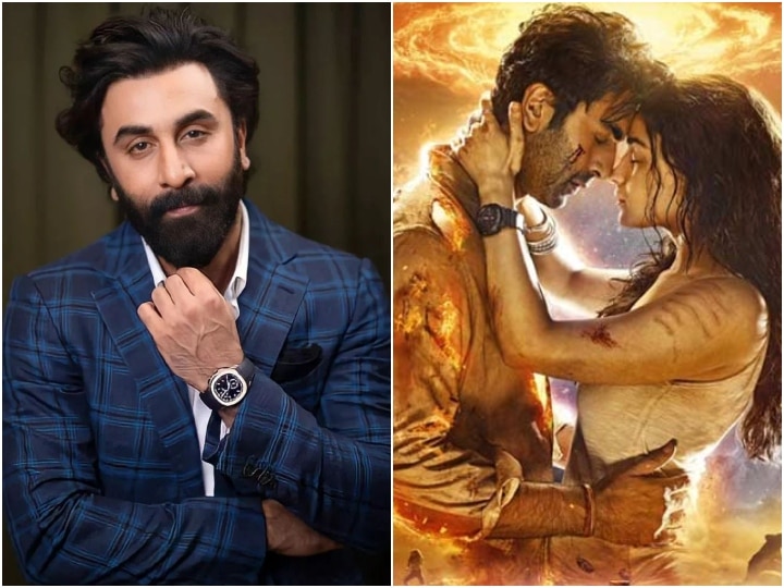 brahmastra-part-2:-‘पहले-से-10-गुना-बड़ा-होगा-फिल्म-का-दूसरा-पार्ट’,-ranbir-kapoor-ने-brahamastra-2-को-लेकर-दिया-खास-अपडेट