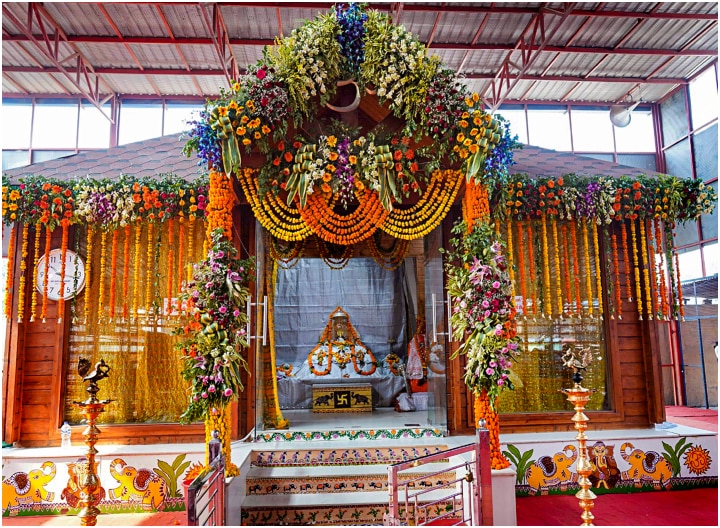 ram-mandir:-राम-मंदिर-ट्रस्ट-ने-पुजारियों-के-लिए-मांगा-आवेदन,-जानें-चयन-प्रक्रिया-और-किसे-मिलेगी-प्राथमिकता?