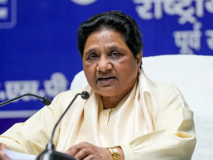 mp-election-2023:-bsp-की-बारहवीं-सूची-जारी,-13-सीटों-पर-प्रत्याशी-घोषित,-सोनकच्छ-सीट-पर-उम्मीदवार-बदला