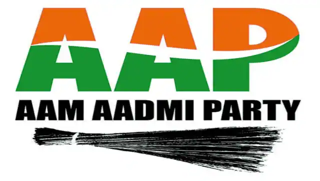 rajasthan-aap-candidate-list:-राजस्थान-में-आम-आदमी-पार्टी-ने-जारी-की-पहली-लिस्ट,-जानें-किन-सीटों-पर-उतारे-उम्मीदवार?