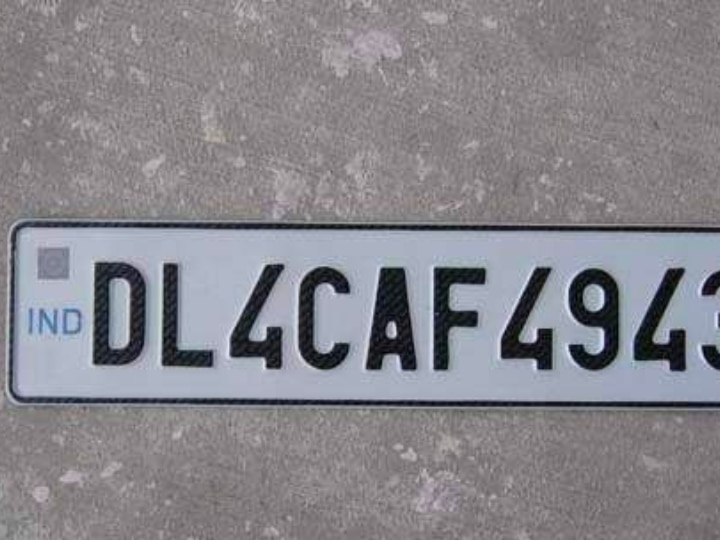 गाड़ियों-की-नंबर-प्लेट-के-कोने-पर-क्यों-लिखा-होता-है-ind?-क्यों-ये-है-जरूरी