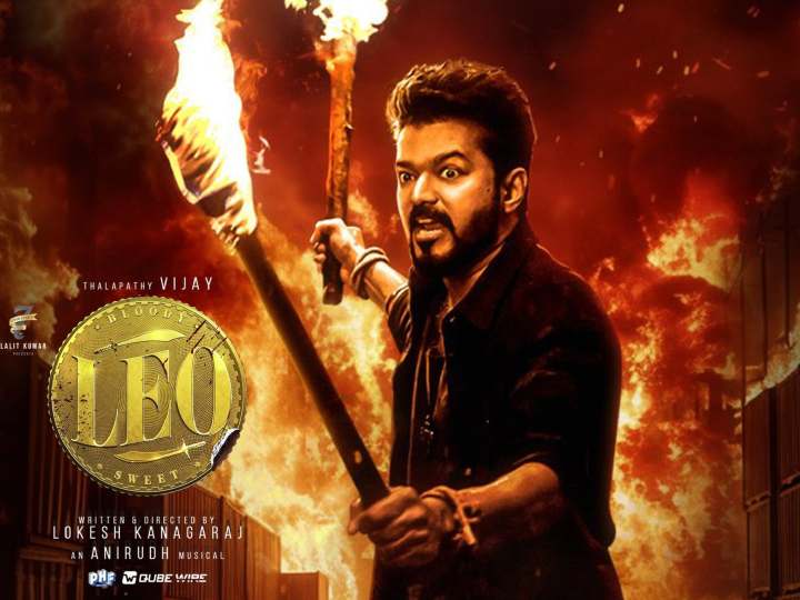 leo-box-office-collection-day-10:-थिएटर्स-में-खूब-नोट-बटोर-रही-thalapathy-vijay-की-फिल्म!-10वें-दिन-भी-leo-ने-की-ताबड़तोड़-कमाई