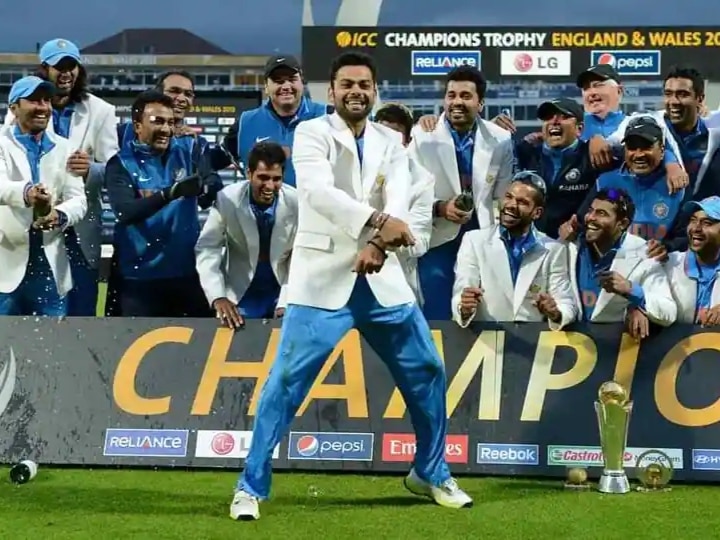 icc-champions-trophy-2025:-वर्ल्ड-कप-की-टॉप-7-टीमें-करेंगी-चैंपियन-ट्रॉफी-के-लिए-क्वालीफाई,-क्या-इंग्लैंड होगी बाहर?