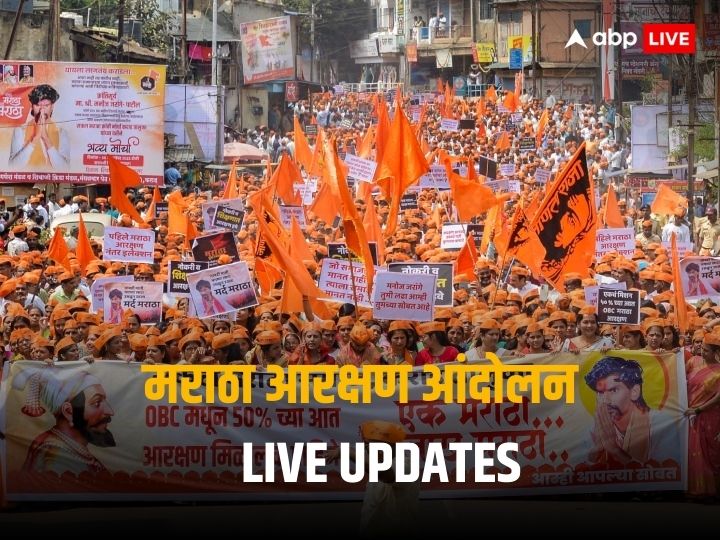 maratha-reservation-protest-live:-बीड-जिले-में-धारा-144-लगाने-के-बाद-48-घंटों-के-लिए-इंटरनेट-सेवा-बंद