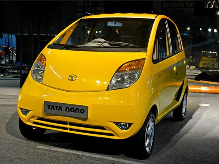 tata-motors:-ममता-सरकार-को-झटका,-टाटा-को-देना-होगा-766-करोड़-रुपये-का-हर्जाना,-सिंगूर-में-नैनो-कार-प्लांट-का-किया-था-विरोध