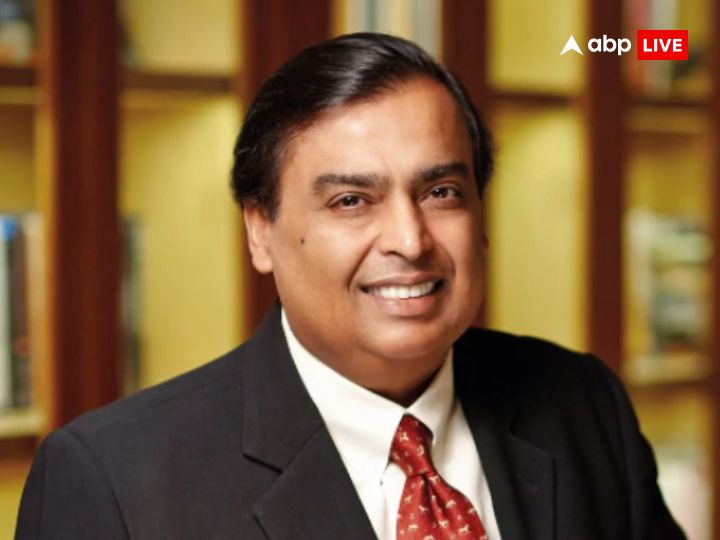 mukesh-ambani-threat:-मुकेश-अंबानी-को-जान-से-मारने-की-मिली-तीसरी-धमकी,-400-करोड़-रुपये-की-डिमांड