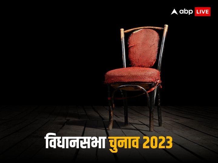 assembly-election-2023:-क्या-किसी-दूसरे-राज्य-का-शख्स-विधानसभा-चुनाव-लड़-सकता-है,-जानिए-क्या-कहता-है-नियम