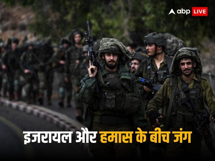 israel-hamas-war:-इजरायल-हमास-युद्ध-पर-न-विरोध-और-न-ही-चुप्पी,-क्या-है-पाकिस्तान-की-मजबूरी,-क्यों-मौन-है-पाक