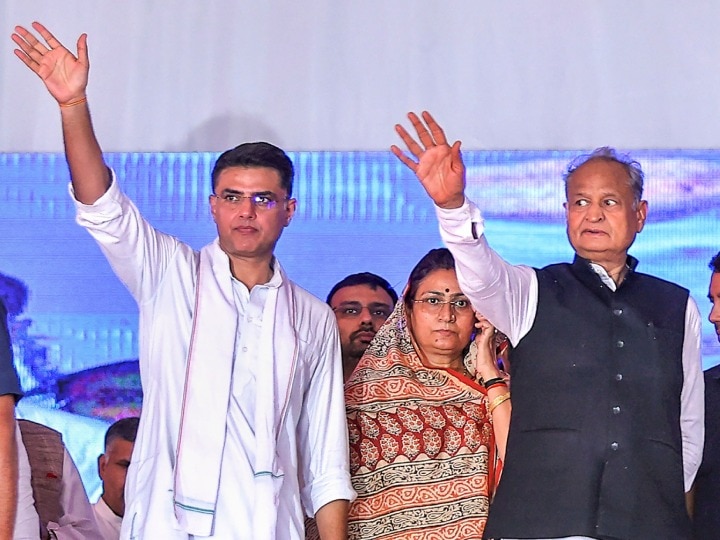 rajasthan-election-2023:-सचिन-पायलट-ने-दाखिल-किया-नामांकन,-अशोक-गहलोत-से-‘मतभेद’-के-सवाल-पर-दिया-ये-जवाब