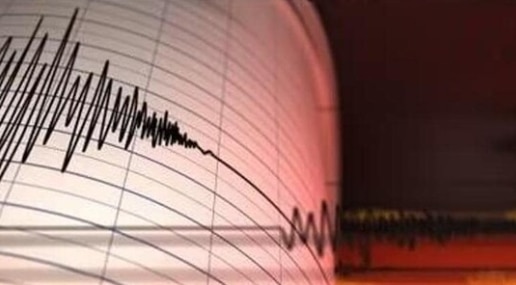 iran-earthquake:-ईरान-में-आया-भूकंप,-रिक्टर-स्केल-पर-रही-5-तीव्रता,-जानें-ताजा-हालात