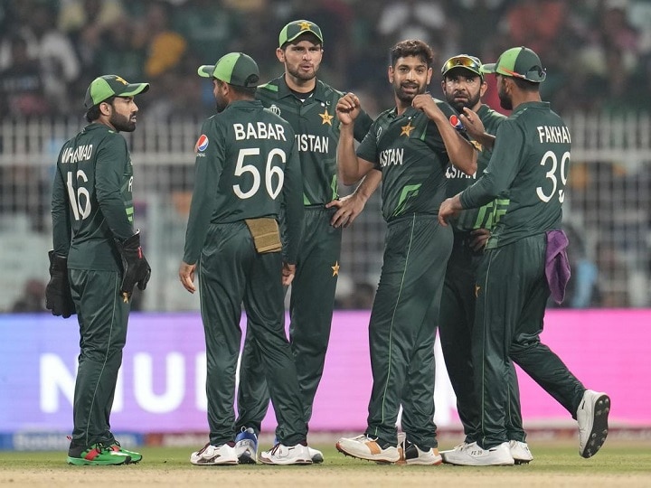 pakistan-semi-final-chances:-बांग्लादेश-से-जीत-के-बाद-अब-कैसे-सेमीफाइनल-में-प्रवेश-कर-सकता-है-पाकिस्तान?-जानें-समीकरण