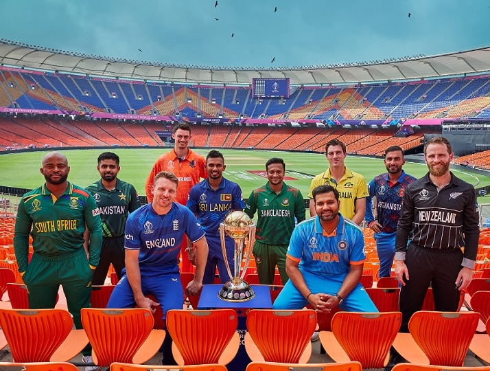 world-cup-2023:-इन-टीमों-की-सेमीफाइनल-एंट्री-के-चांस-80%-से-ज्यादा,-पाकिस्तान-10-तो-इंग्लैंड-एक-प्रतिशत-के-साथ-दौड़-में-शामिल