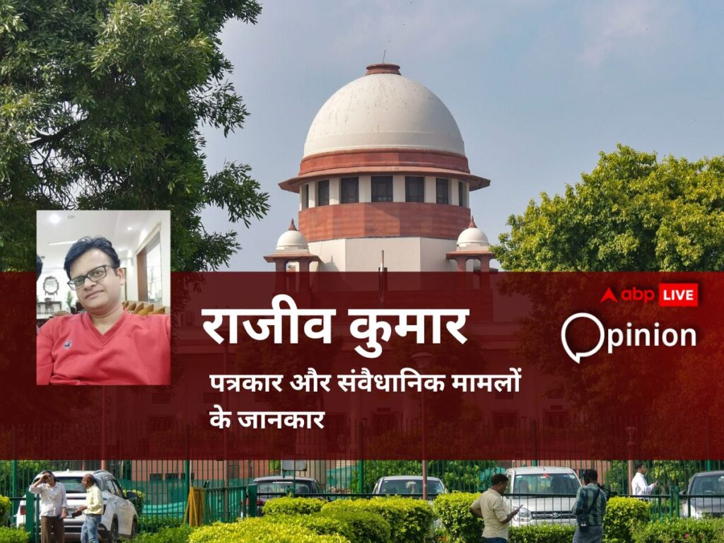 opinion:-इलेक्टोरल-बॉन्ड-और-राजनीतिक-चंदा-का-नागरिक-अधिकारों-से-है-संबंध,-पारदर्शिता-के-लिए-सार्वजनिक-होना-ज़रूरी