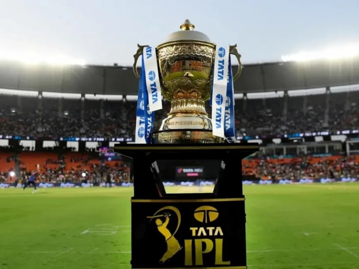 सस्पेंस-खत्म!-दुबई-में-इस-दिन-होगी-ipl-2024-की-नीलामी,-रिटेन-और-रिलीज-खिलाड़ियों-की-लिस्ट-जारी-करने-की तारीख बढ़ाई गई