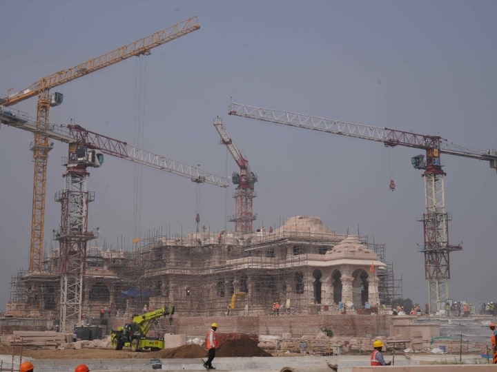 ‘अपने-गांव-मोहल्लों-में…’,-राम-मंदिर-प्राण-प्रतिष्ठा-के-लिए-ट्रस्ट-ने-भक्तों-से-की-अपील,-जन्मभूमि-का-दिया-पूरा-खाका