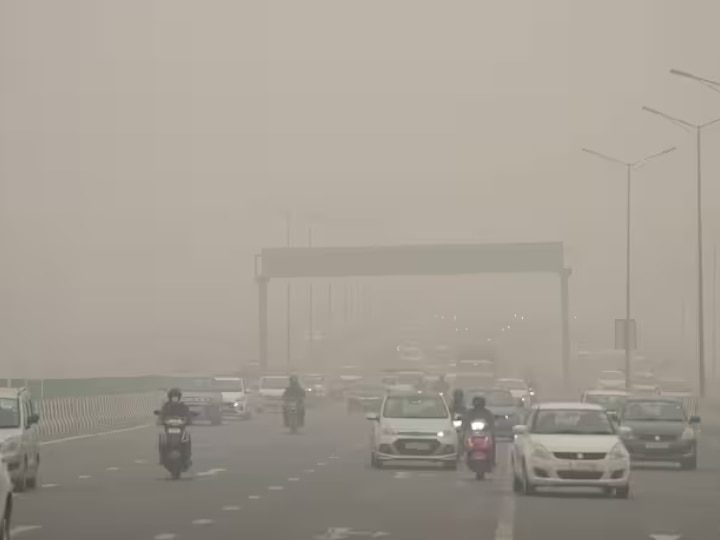 delhi-air-pollution:-पॉल्यूशन-की-चपेट-में-पूरी-दिल्ली,-हवा-हुई-जहरीली,-vvip-इलाकों-में-भी-aqi-538-के-पार 