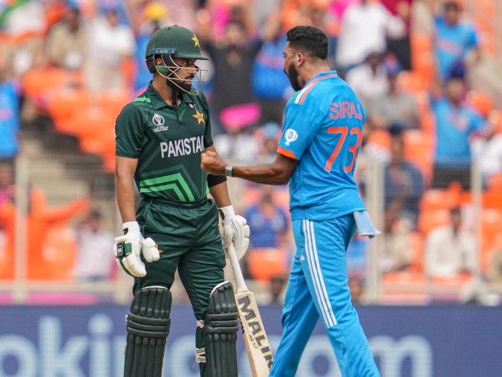 ind-vs-pak-semifinal-chances:-भारत-और-पाकिस्तान-के-बीच-सेमीफाइनल-होने-पर-कायम-है-शर्त,-पाक-टीम-की-हालत-बेहाल