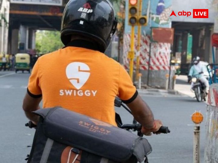 swiggy-ipo:-स्विगी-2024-में-स्टॉक-एक्सचेंज-पर-लिस्टिंग-की-तैयारी-में,-लॉन्च-कर-सकती-है-आईपीओ