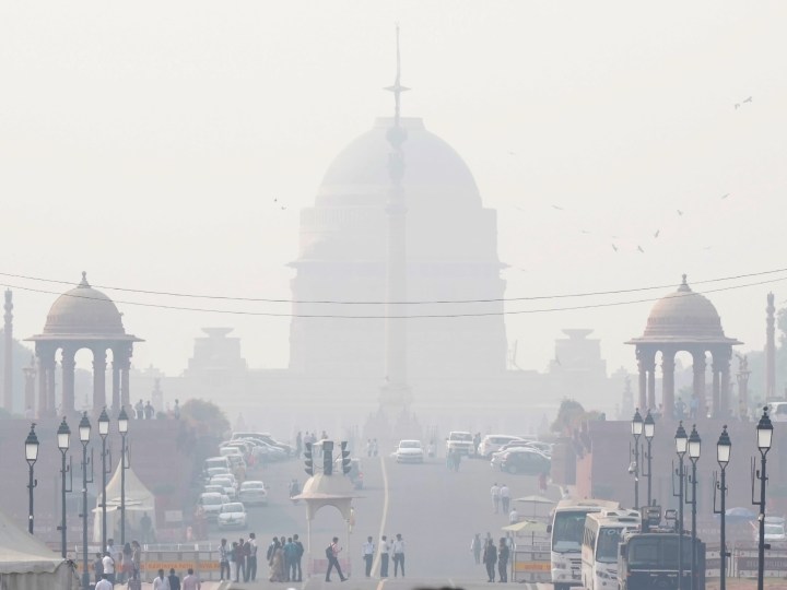 weather-update:-दिल्ली-में-होगी-बारिश-और-प्रदूषण-से-मिलेगी-राहत?-मौसम-विभाग-ने-दिया-ताजा-अपडेट