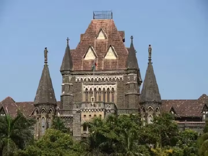 bombay-high-court:-दिवाली-पर-3-घंटे-नहीं-सिर्फ-2-घंटे-जला-सकेंगे-पटाखे,-बॉम्बे-हाई-कोर्ट-ने-प्रदूषण-को-लेकर-सुनाया-फैसला