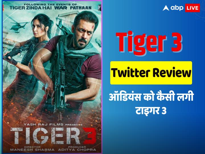 tiger-3-twitter-review:-सलमान-खान-की-‘टाइगर-3’-को-मिल-रहा-फैंस-का-ऐसा-रिव्यू,-किसी-ने-बताया-‘बेस्ट-एक्शन-फिल्म’,-तो-कोई-बोला-‘बाप-रे-बाप…’